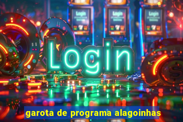 garota de programa alagoinhas